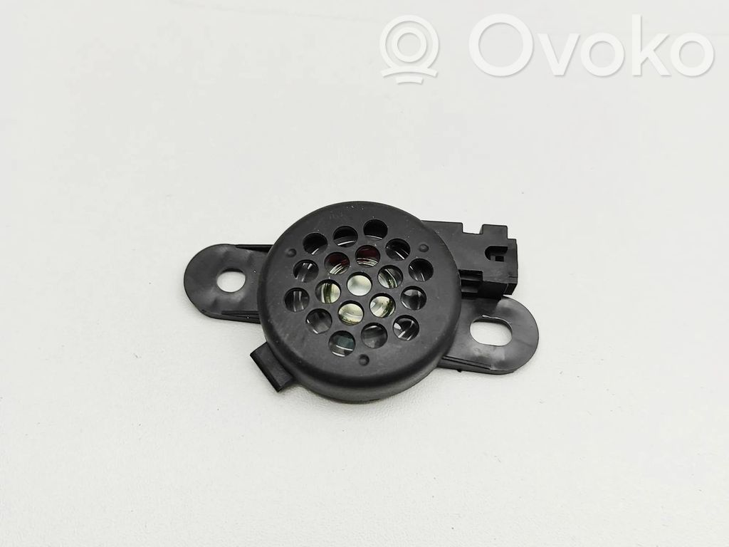 Sensor del altavoz de aparcamiento PDC   5Q0919279