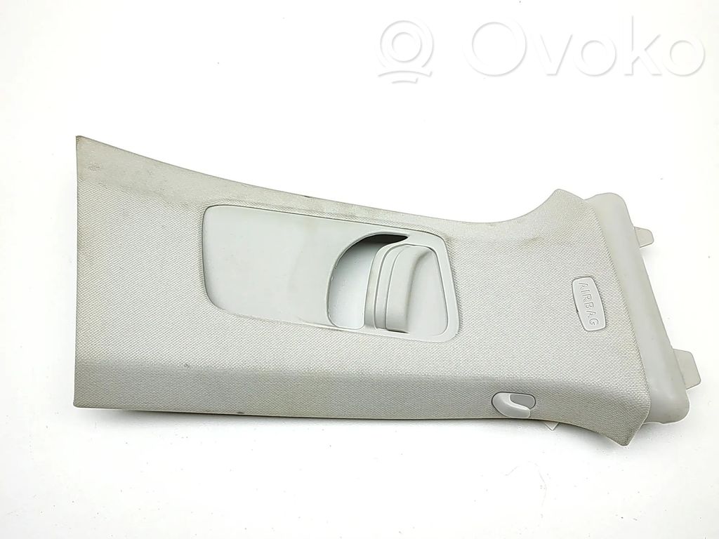 Skoda Superb B9 Rivestimento montante (B) (superiore)