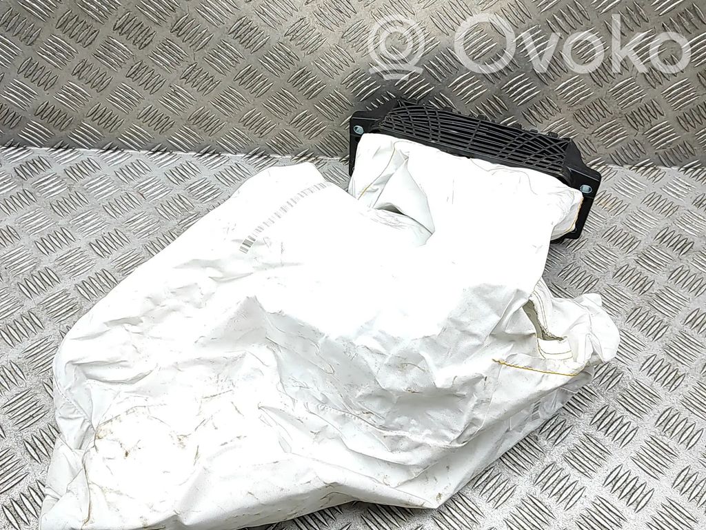 Poduszka powietrzna Airbag pasażera   3J0880204E
