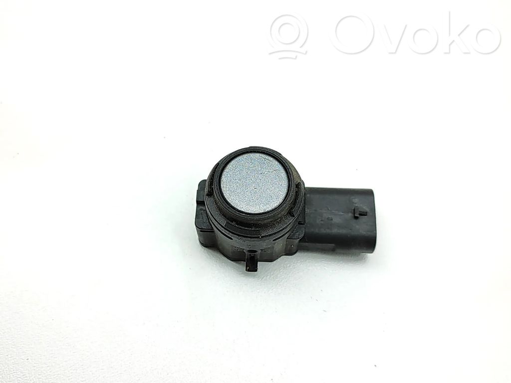 Sensor de aparcamiento PDC   5WA919275B,0263063291