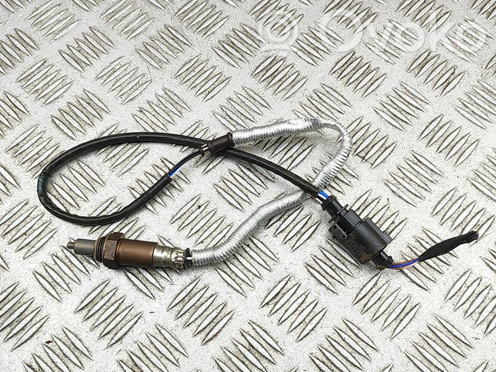 Sonda lambda   06K906262DM