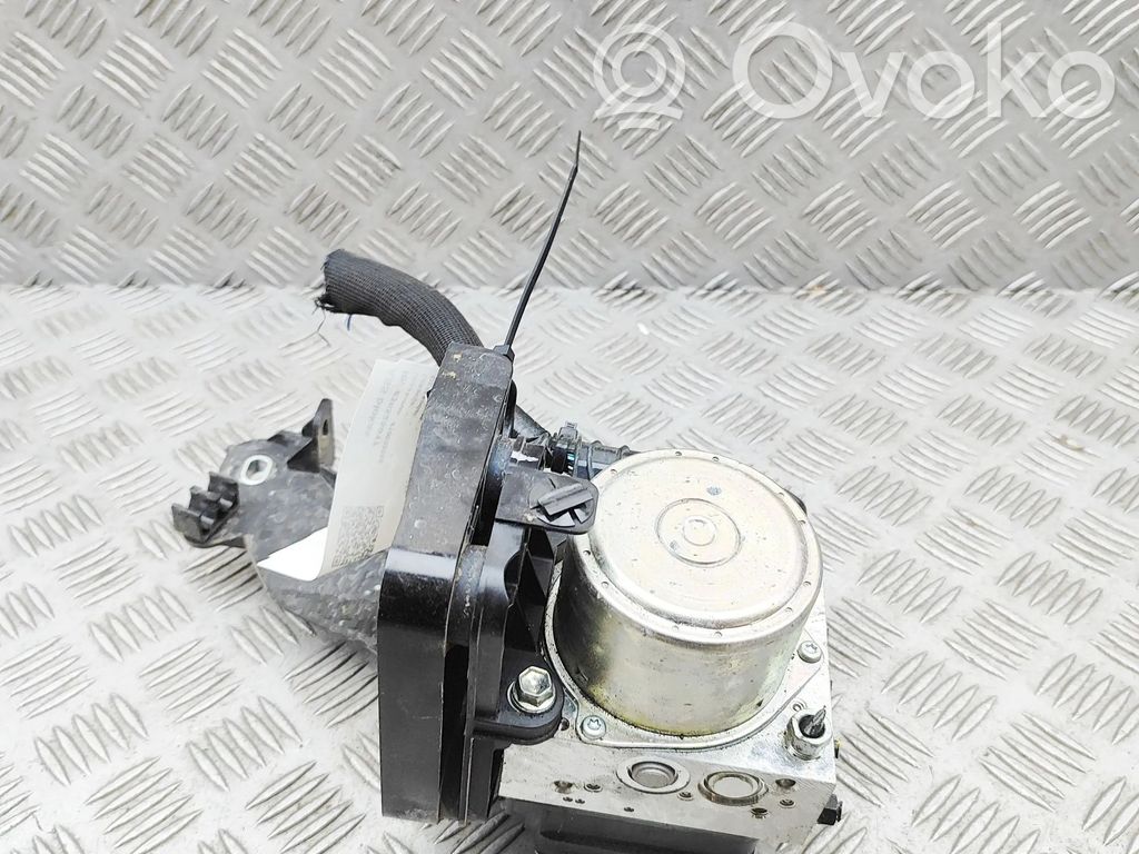 Bomba de ABS   4454046030,18B45070,11604084030,4459042210,8954142B00