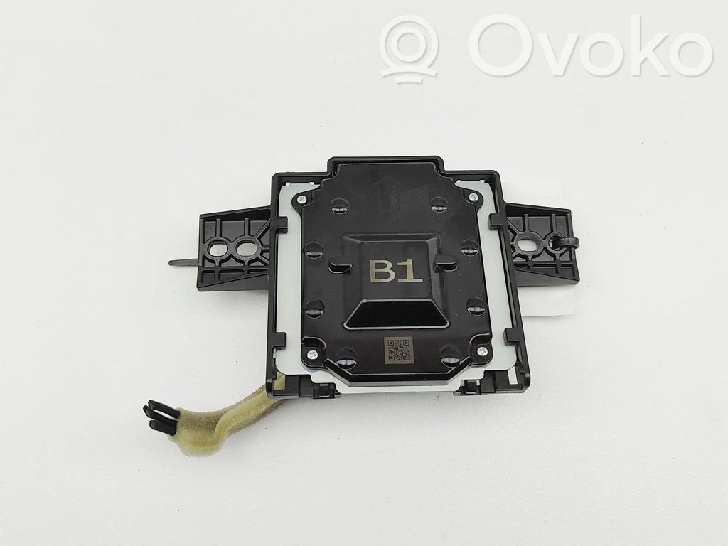 Toyota bZ4X Antenă GPS aeriană 