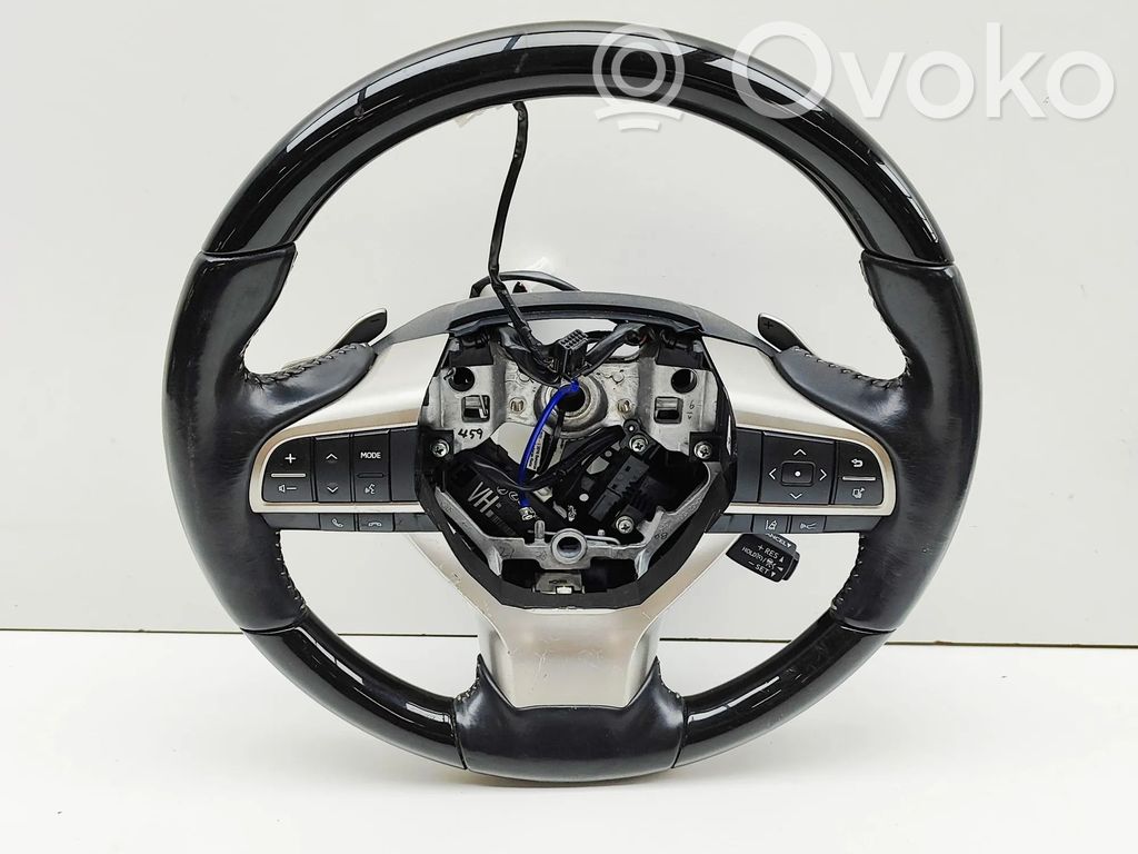Kierownica   864A148011,4510030E70