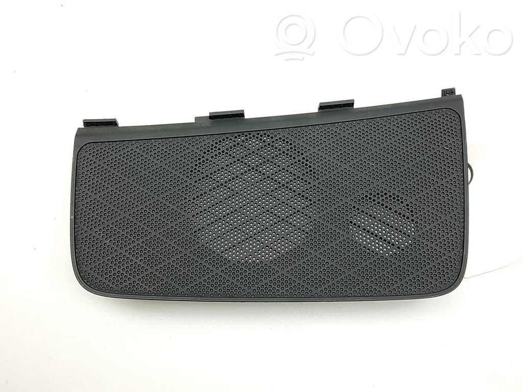 Genesis GV70 Mască difuzor central bord 