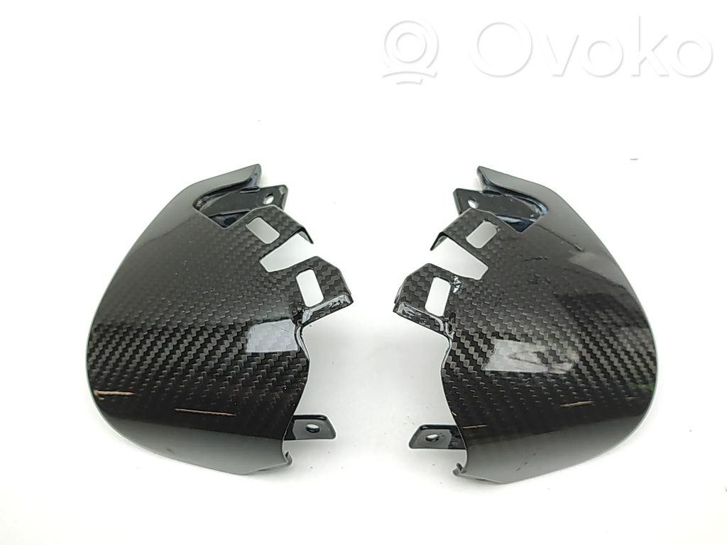 Aston Martin DBX Mască ceasuri bord 
