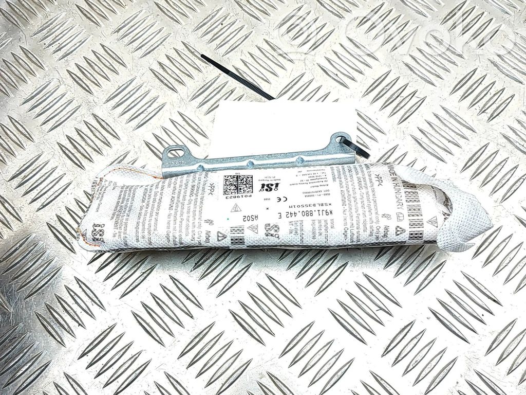 Airbag scaun   9J1880442E