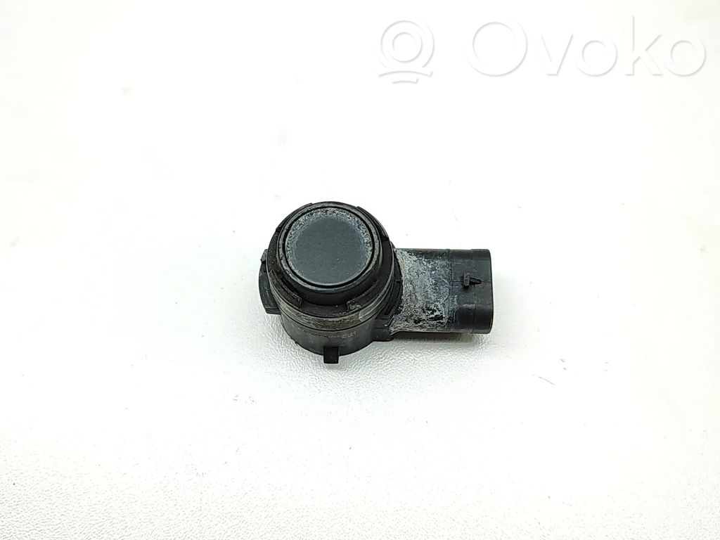 Sensor de aparcamiento PDC   5Q0919275B