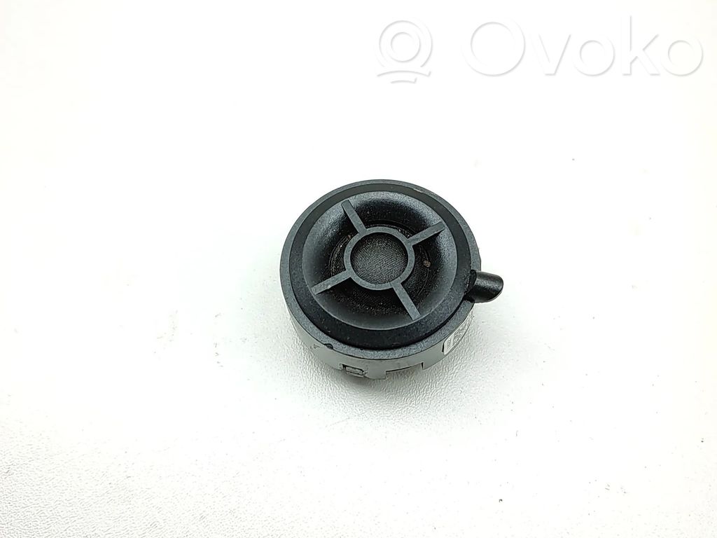 Altavoz del panel   971035411C