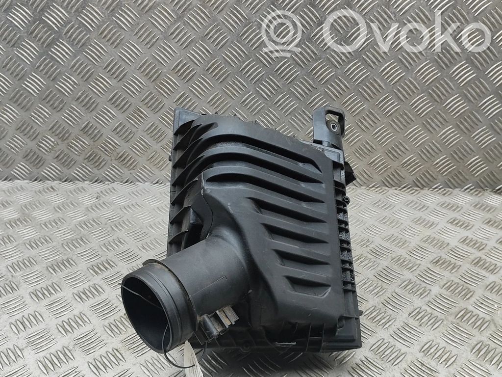 BMW X2 F39 Scatola del filtro dell’aria 