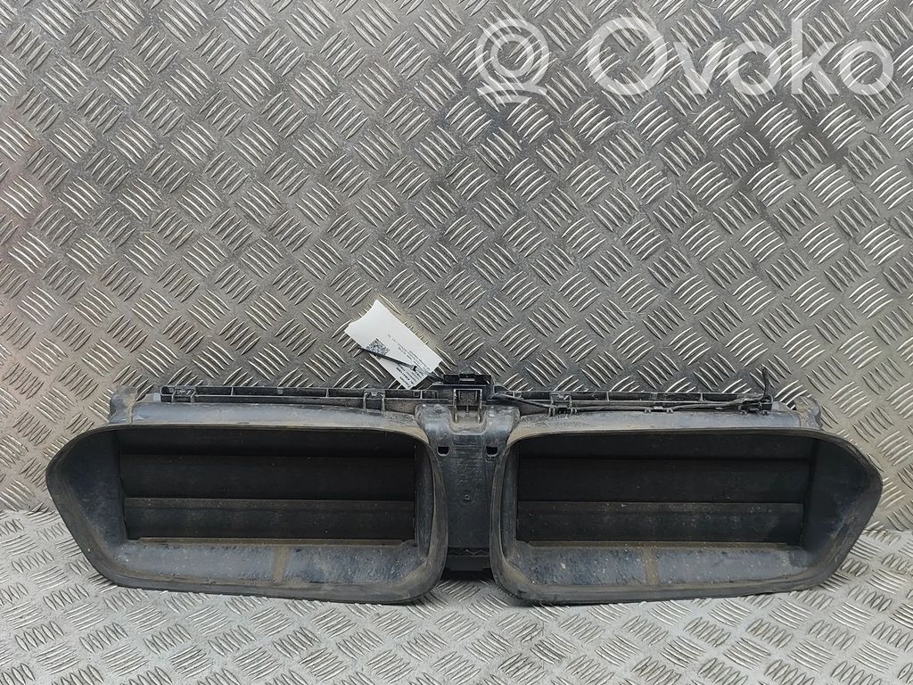 BMW X2 F39 Tuyau d'admission d'air 