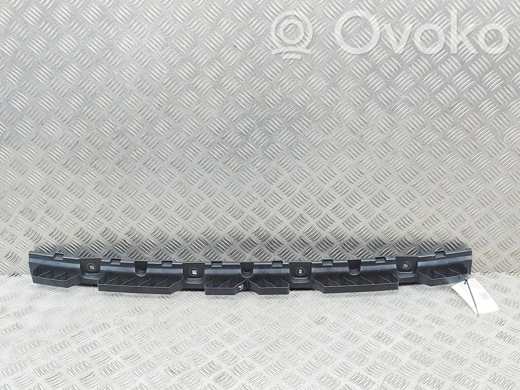 Takapuskurin kannake   89A807458