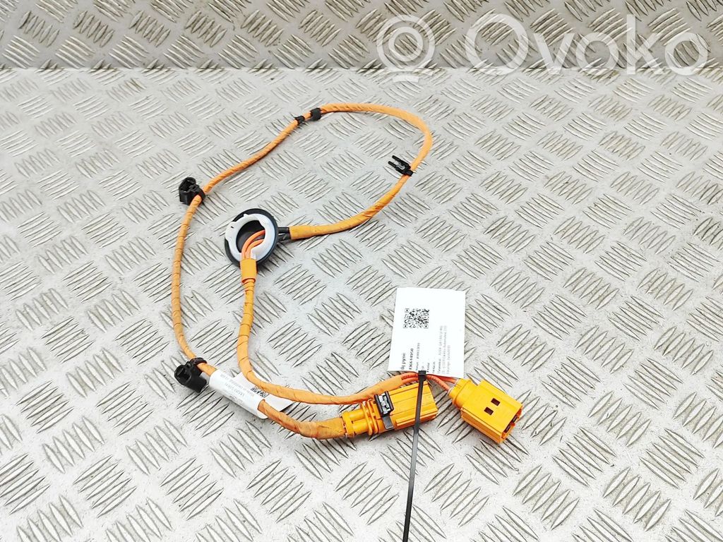 Muu johtosarja   1EA971475F