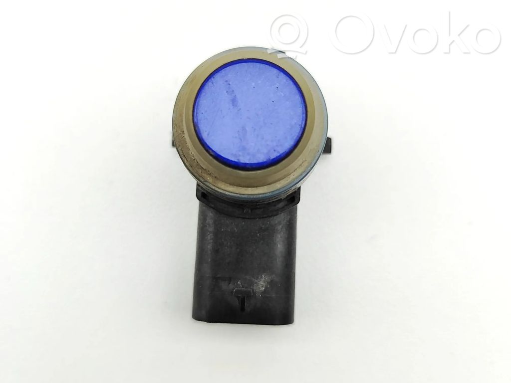 Sensor de aparcamiento PDC   A0009055504