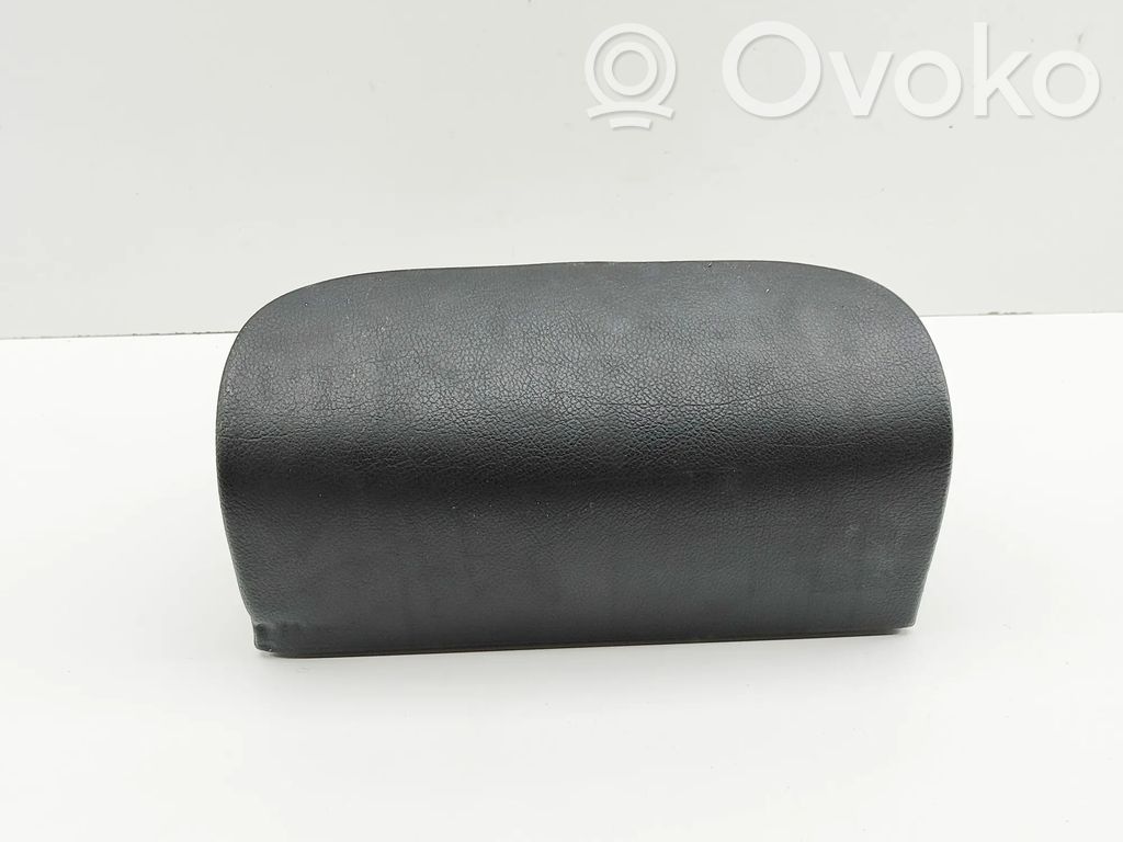 Porsche Boxster 986 Airbag pasager 