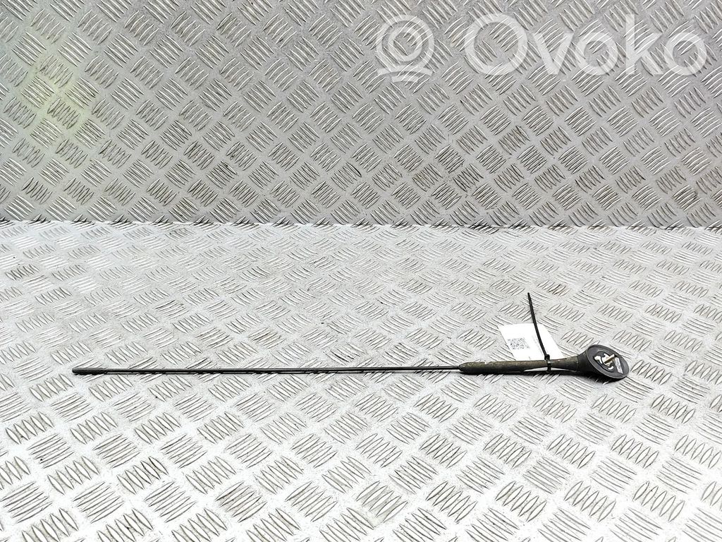 Antena aérea GPS   AV1T18828AA