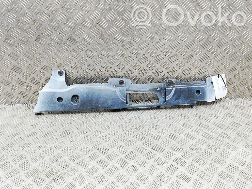 Land Rover Discovery 5 Support de montage d'aile 