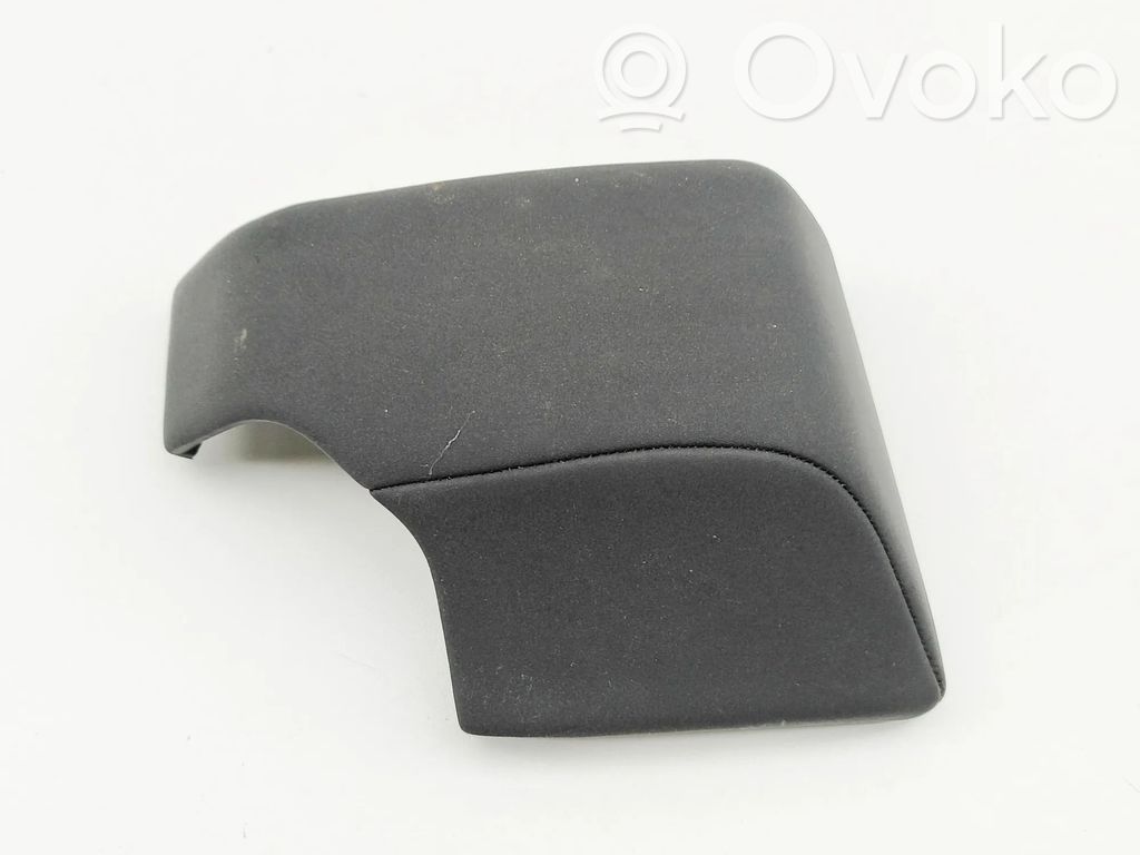 Land Rover Discovery 5 Ramă ornament torpedou bord 