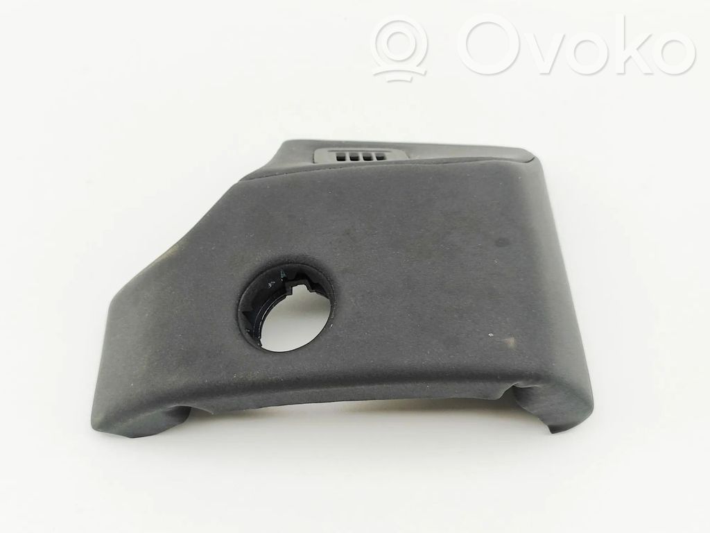Land Rover Discovery 5 Ramă ornament torpedou bord 