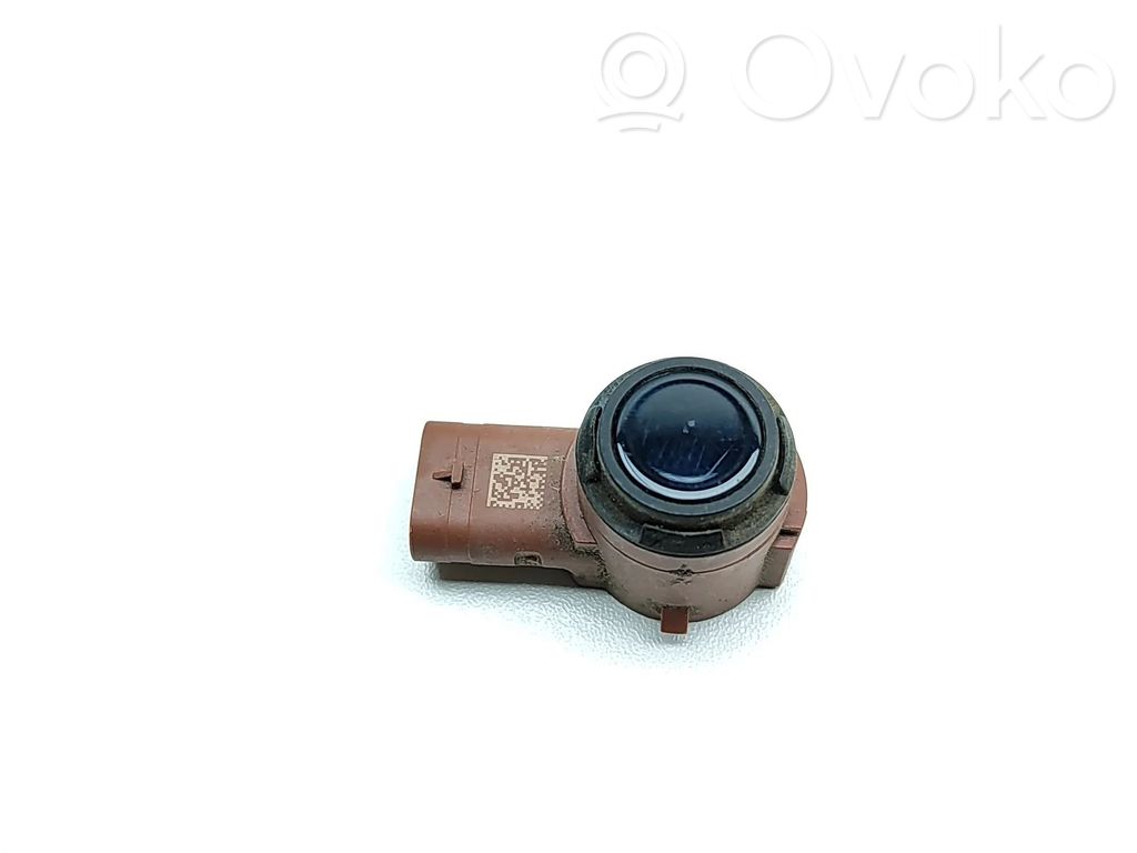 BYD Seal Capteur de stationnement PDC 