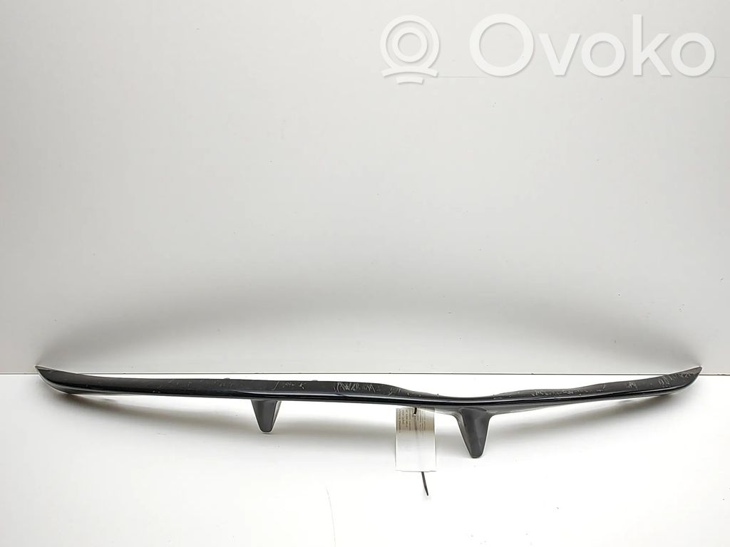 Front bumper lip   EKEA2803115
