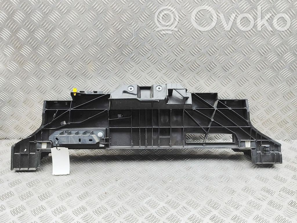 Toyota ProAce City Suport superior panou fixare radiatoare 