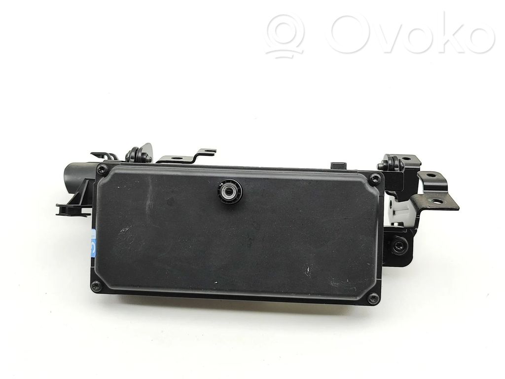 Volvo XC60 Telecamera per parabrezza 