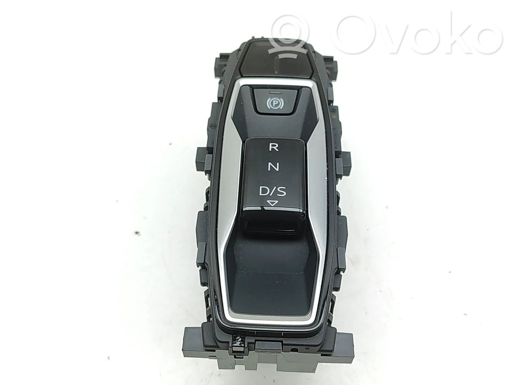 Audi Q5 SQ5 FY Selettore cambio 