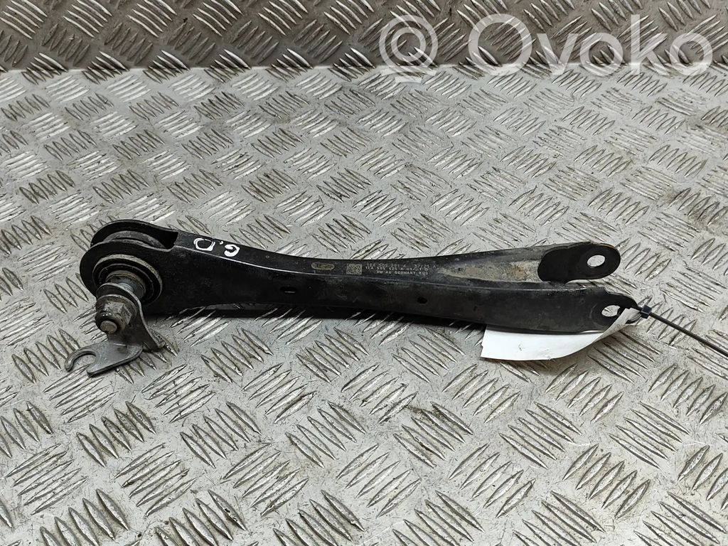 Querlenker Achsschenkel hinten   1EA505425A,1EA505291A