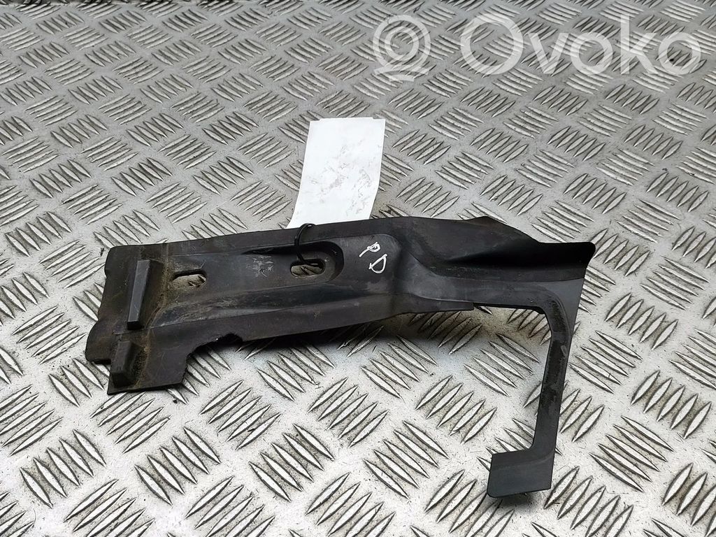 Mercedes-Benz Vito Viano W447 Rivestimento del tergicristallo