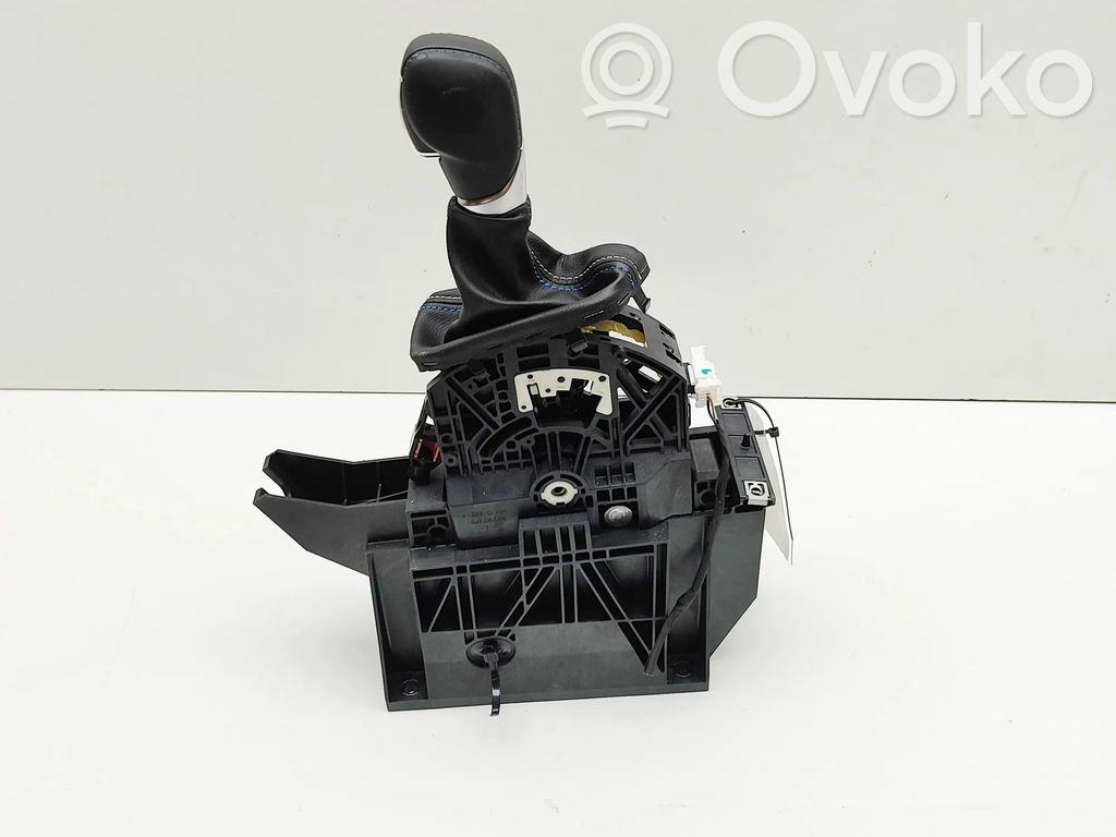 Renault Arkana Selector de viteze/schimbător de viteze (interior)