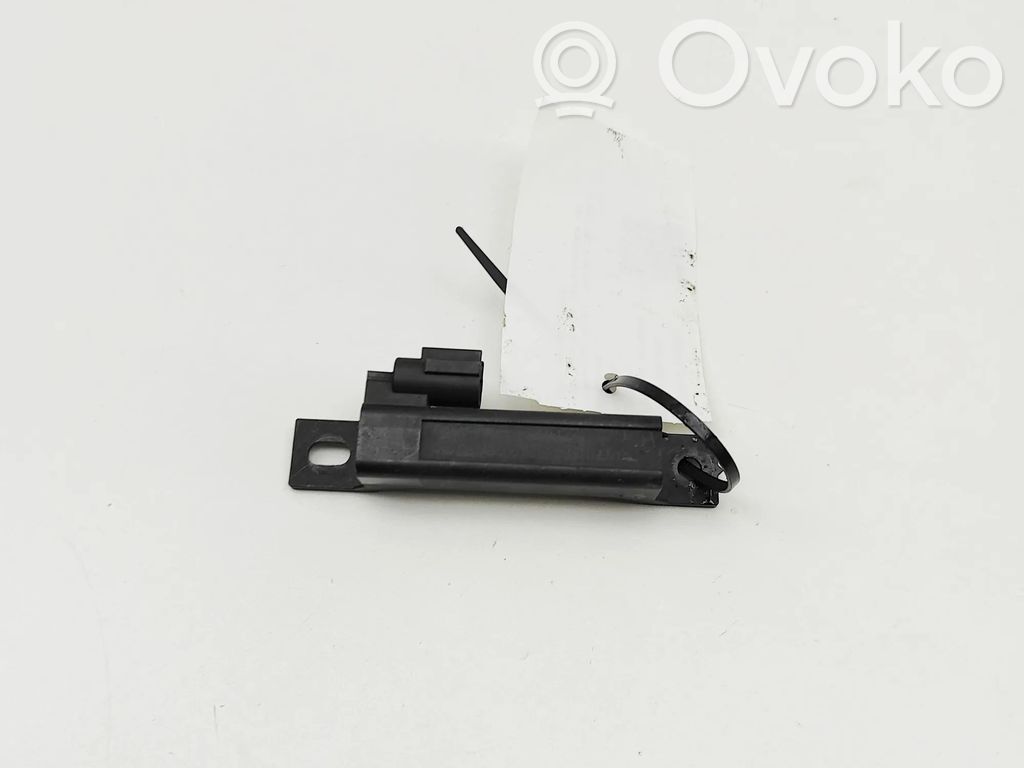 Antena systemu bezkluczykowego   5WK48775,023AB3563E