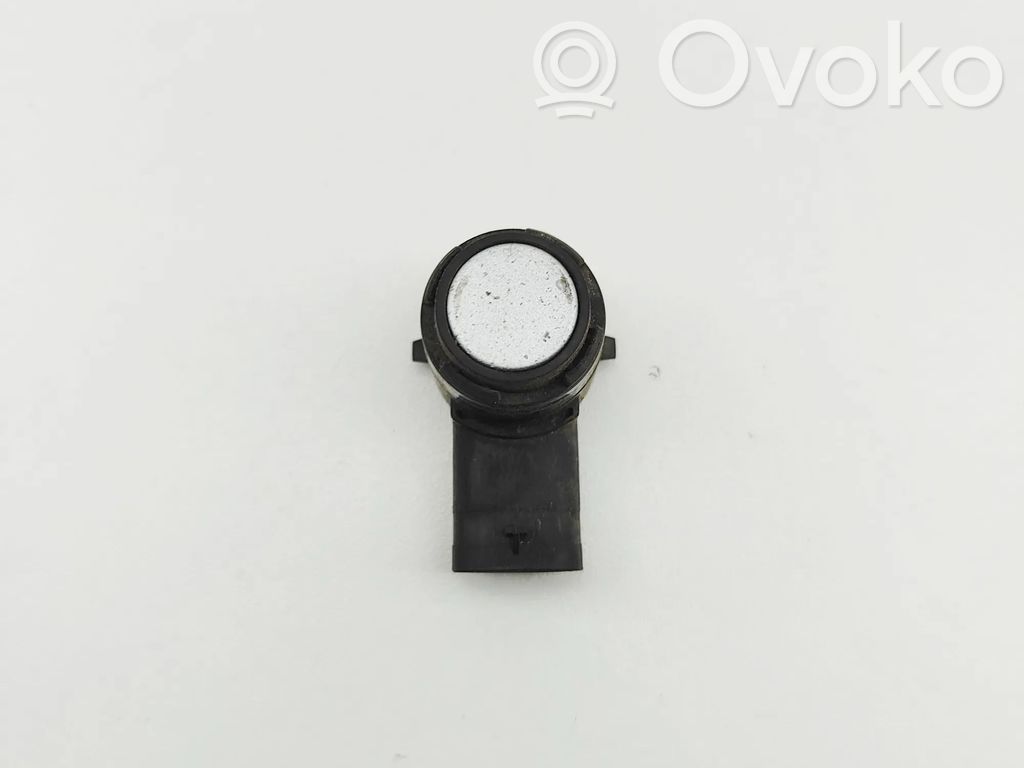 Parksensor PDC   9283200