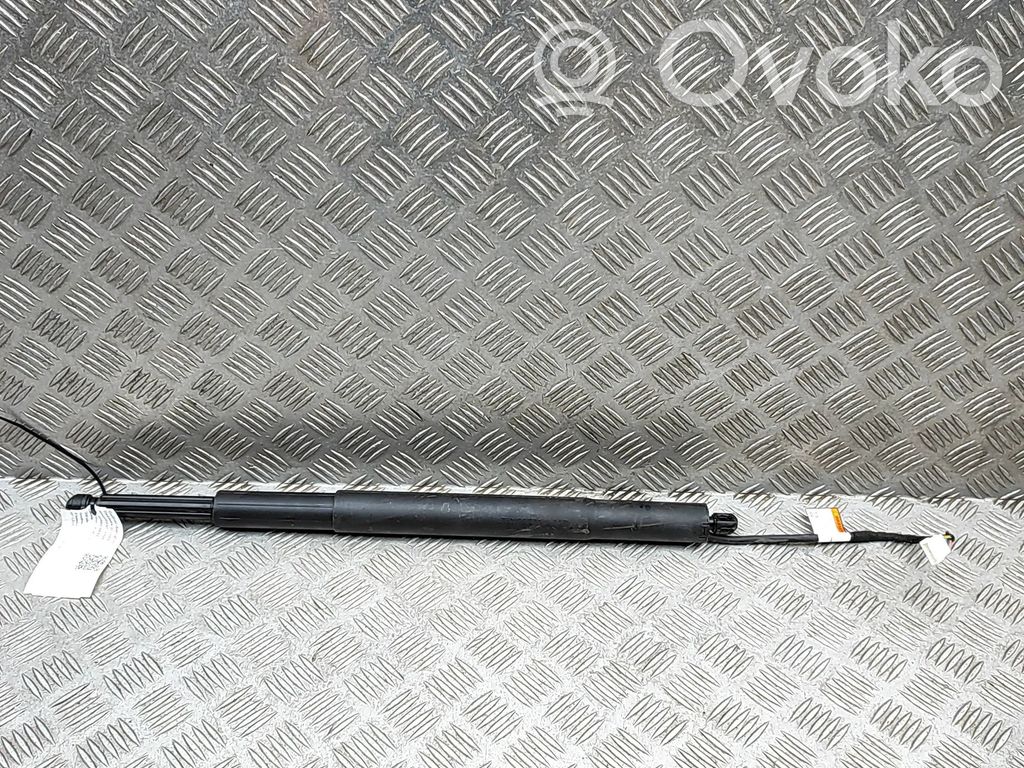 BMW 5 G30 G31 G38 Amortizor hayon 