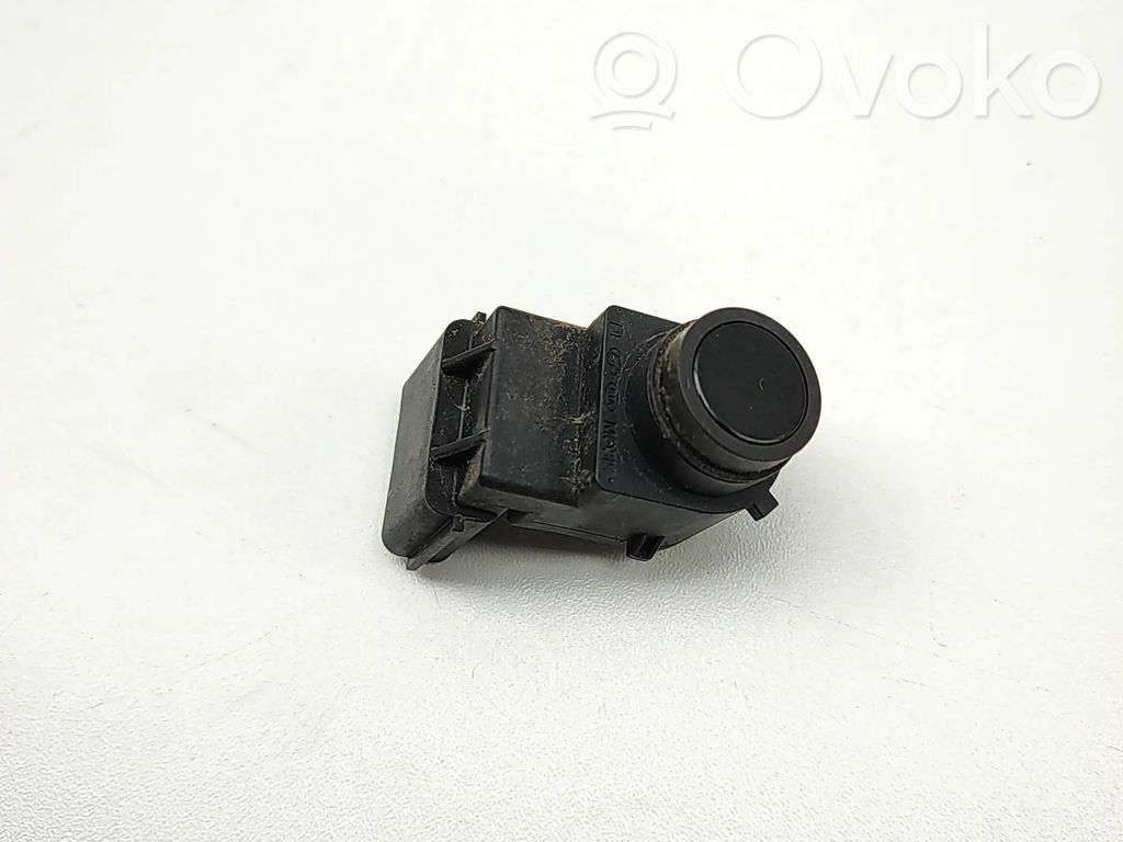 Parksensor PDC   95720F2100EB