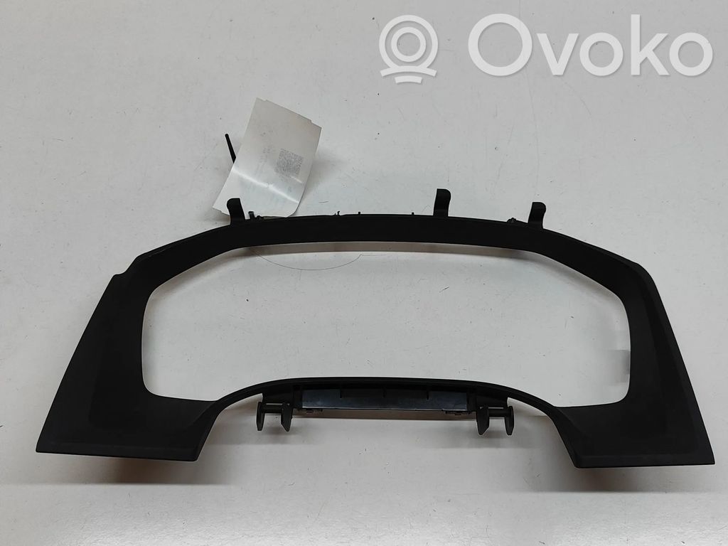 BMW M8 F91 F92 G14 G15 Mască ceasuri bord