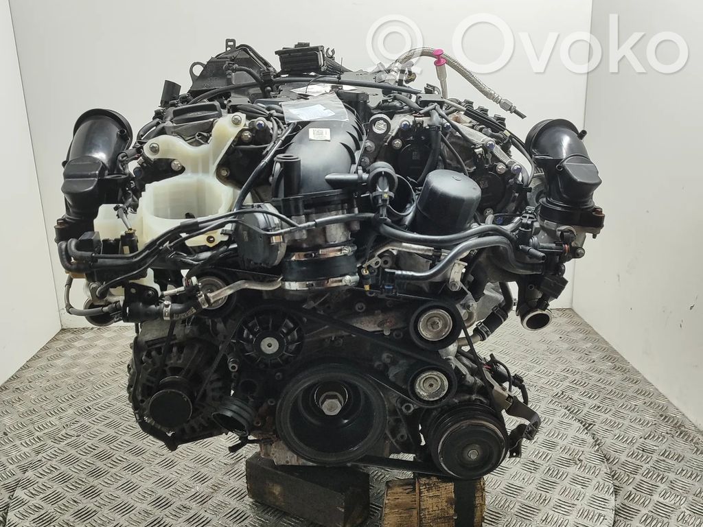 Motor   M276823,276823