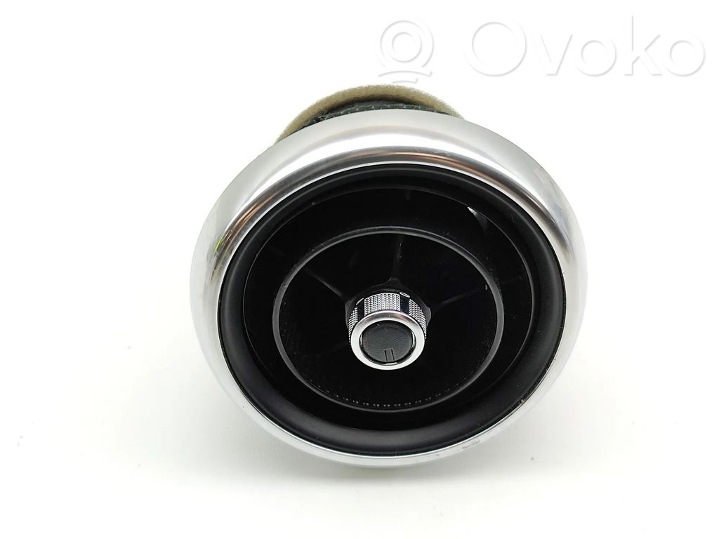 Mazda MX-5 ND Ramă grilă ventilație bord 