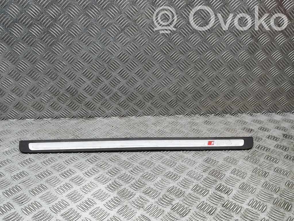 Audi RS5 Capac stâlp (A) 