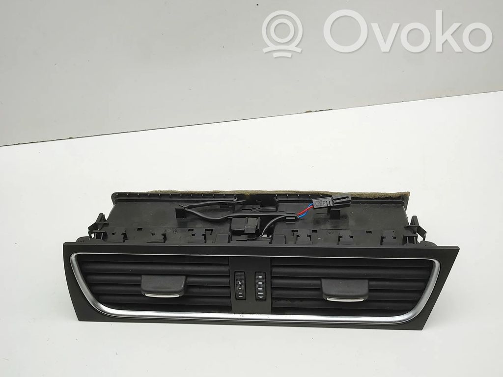 Audi RS5 Ramă grilă ventilație bord 