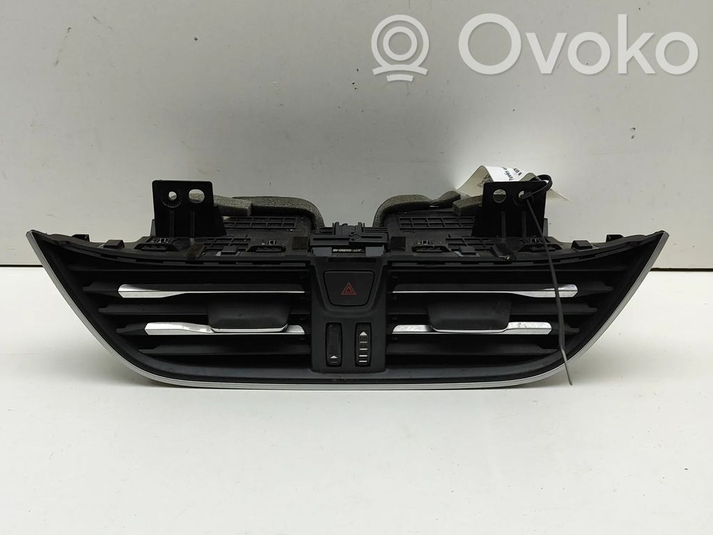 Ford Focus Ramă grilă ventilație bord 