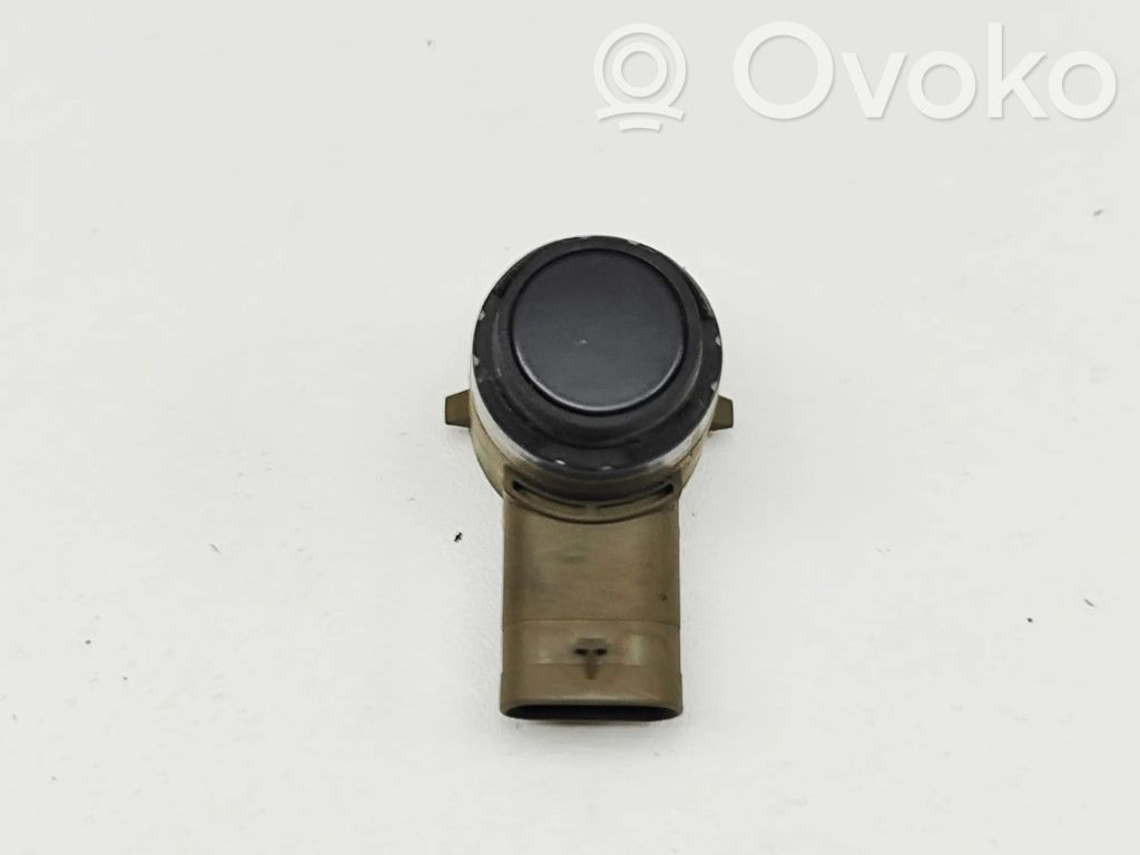 Land Rover Range Rover Evoque L551 Senzor de parcare PDC 