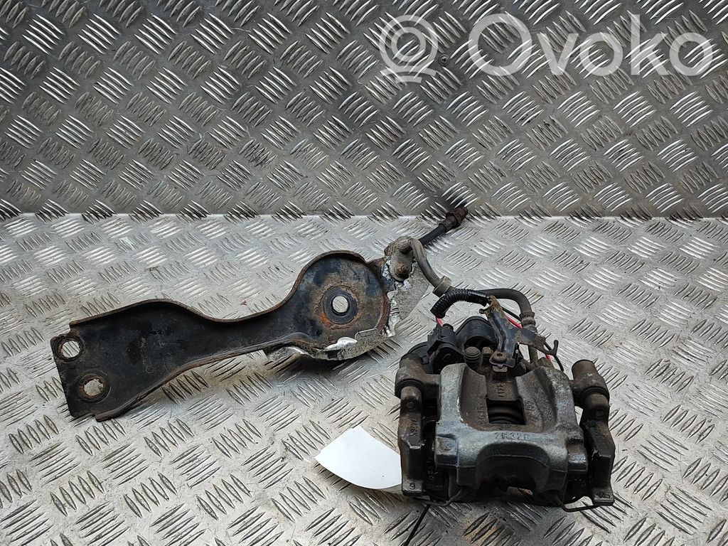 Land Rover Range Rover Evoque L551 Etrier frână spate 