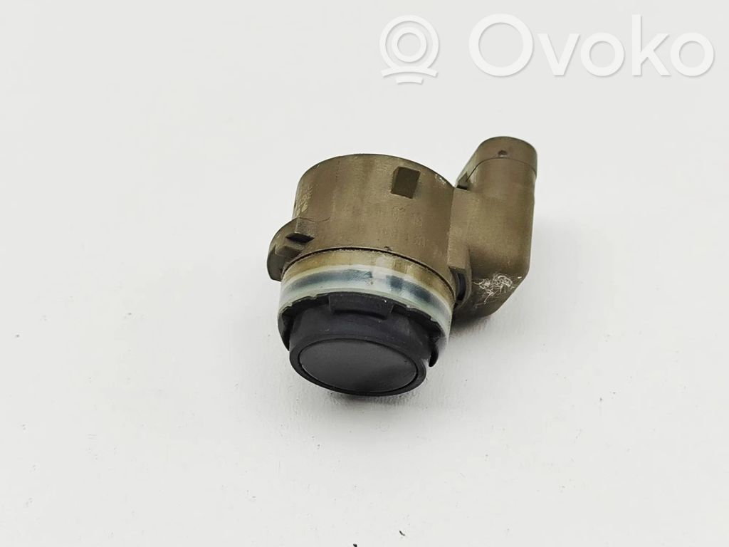 Land Rover Range Rover Evoque L551 Senzor de parcare PDC