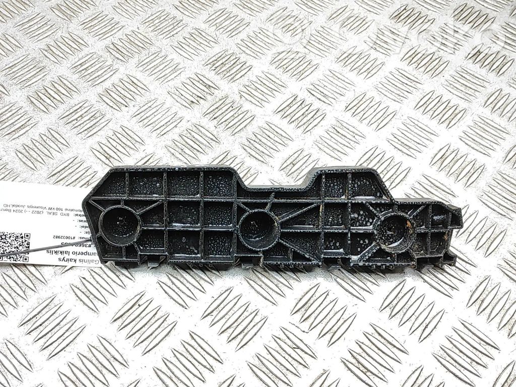 BYD Seal Uchwyt / Mocowanie zderzaka tylnego 