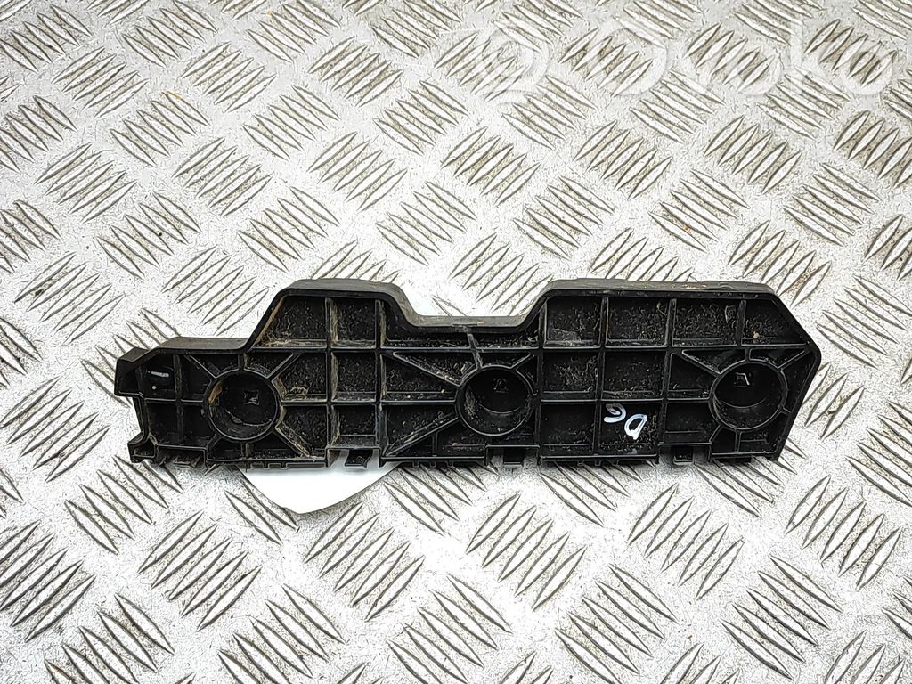 BYD Seal Soporte de montaje del parachoques trasero 