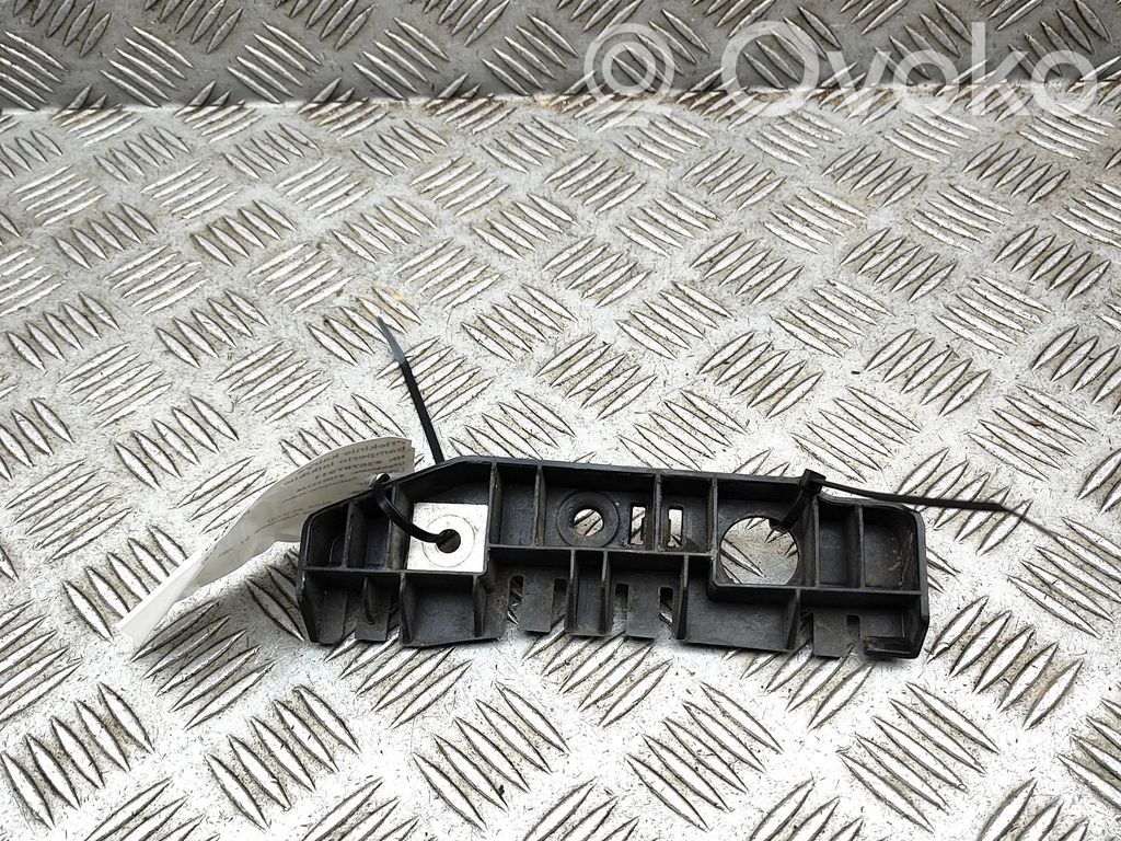 Audi A5 Support de montage d'aile 