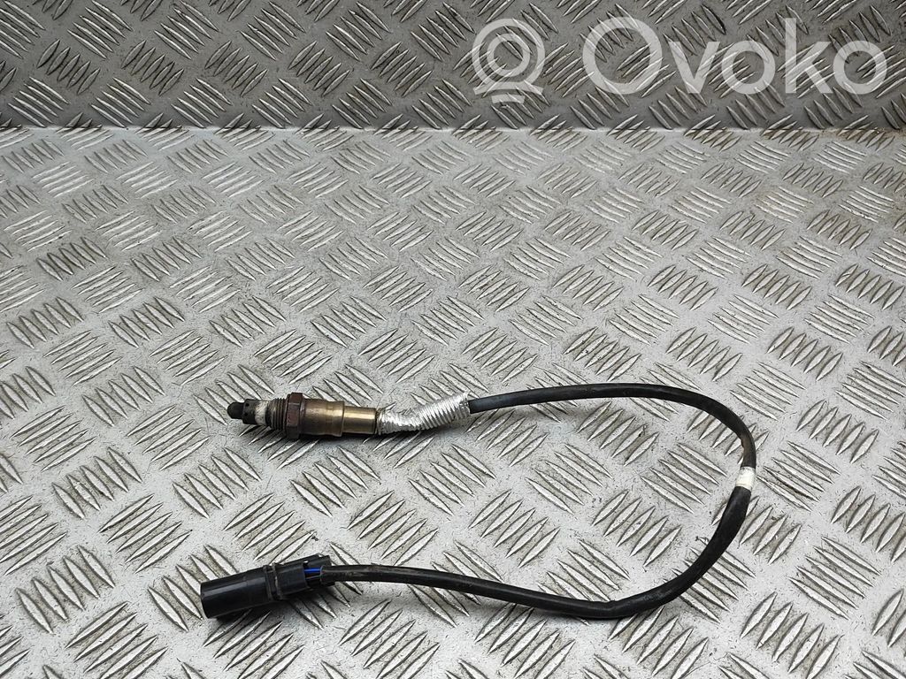 Lambda zondas   8W0906265K