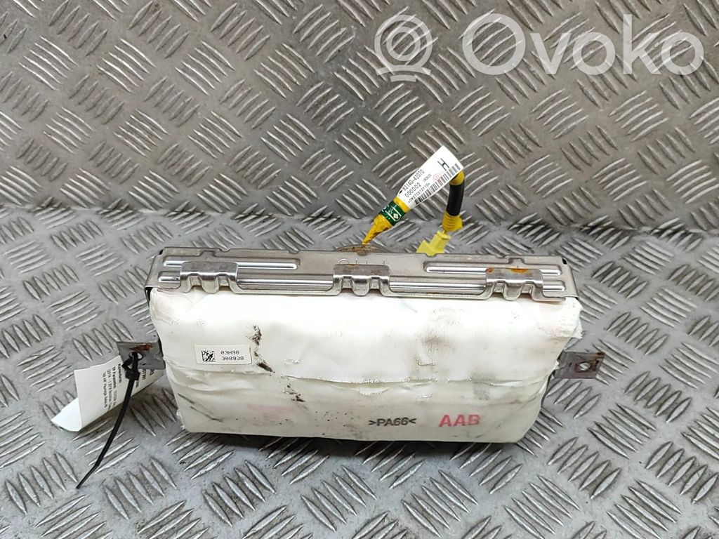 Toyota RAV 4 (XA50) Airbag pasager 