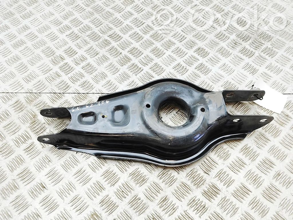 Querlenker Achsschenkel hinten   128845100A